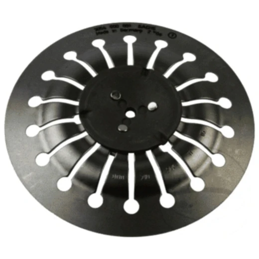 Membranfeder ZF Kupplungsdruckplatte passend für: BMW K