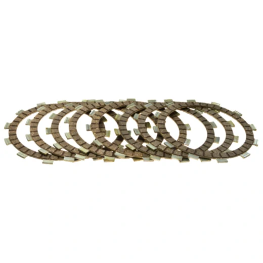 Kupplungslamellen-Satz TRW 7450950