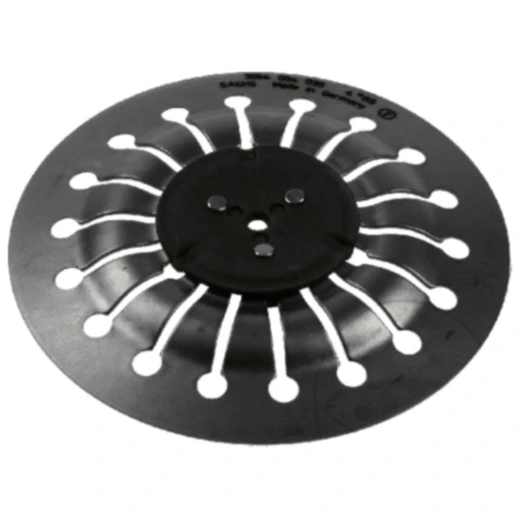 Membranfeder ZF Kupplungsdruckplatte passend für: BMW K, K1