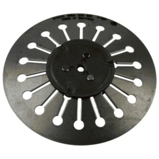 Membranfeder ZF Kupplungsdruckplatte passend für: BMW R 7388499