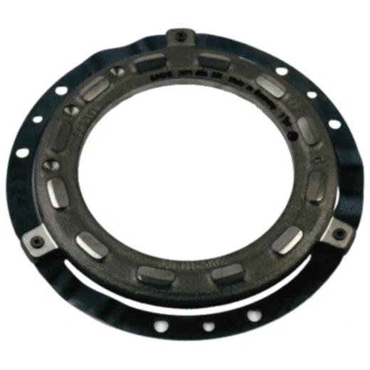 Anpressplatte ZF Kupplungsdruckplatte passend für: BMW K, K1