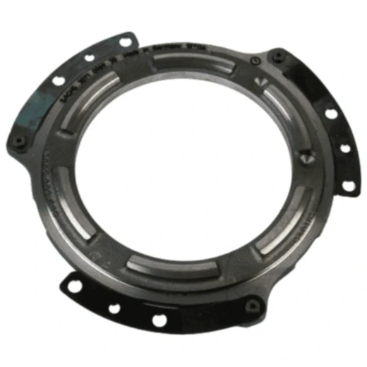 Anpressplatte ZF Kupplungsdruckplatte passend für: BMW R 7388598