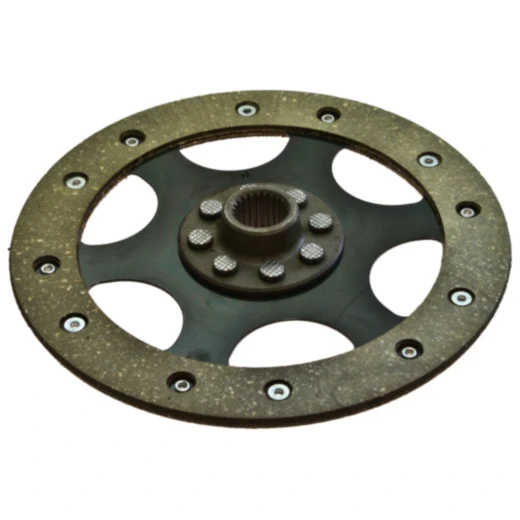 Kupplungsscheibe TRW Alternative: 7452782 passend für: BMW R