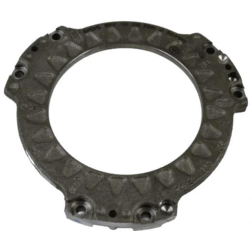 Gehäuse Deckel ZF Kupplungsdruckplatte passend für: BMW R