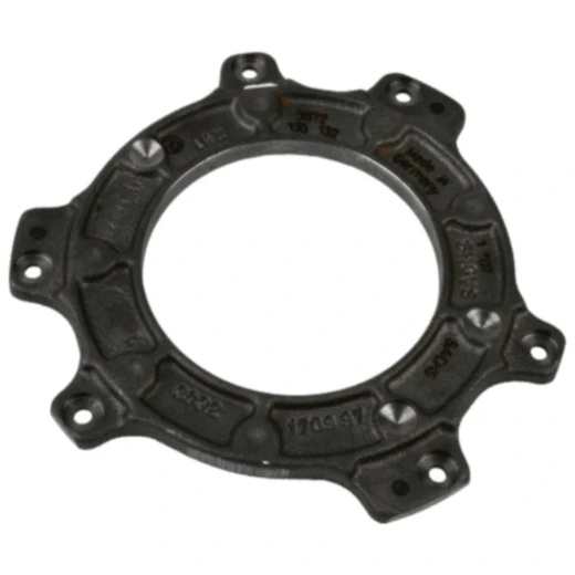 Gehäuse Deckel ZF Kupplungsdruckplatte passend für: BMW R 7388879