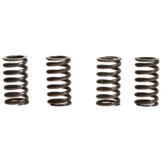 Kupplungsfedern verstärkt TRW Inhalt 4 Stück passend für: Kawasaki KMX