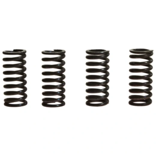 Kupplungsfedern verstärkt TRW Inhalt 4 Stück passend für: Honda CB, NT, VT, XL