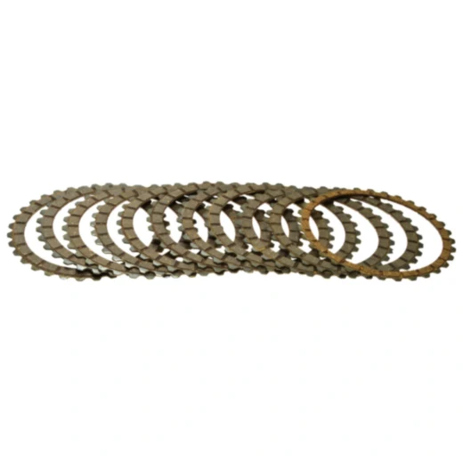 Kupplungslamellen-Satz TRW 7389182