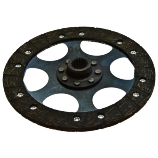 Kupplungsscheibe TRW passend für: BMW K