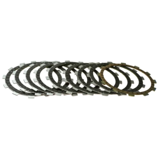 Kupplungslamellen-Satz TRW 7389869