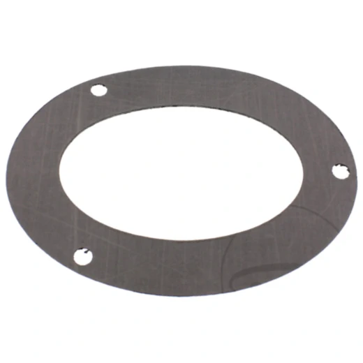 Dichtung für X3 Endschalldämpfer