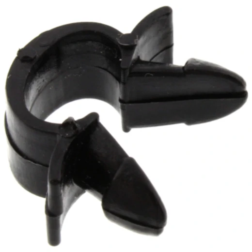 Universal Schelle für Motorräder