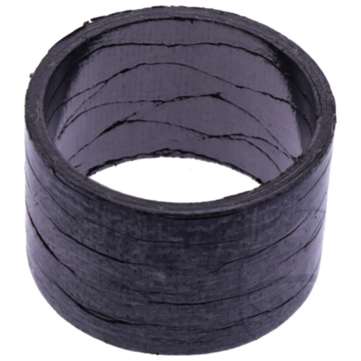 Dichtung 40/46MM Sito passend für: Kawasaki Z, GT, GPZ, Honda CBX