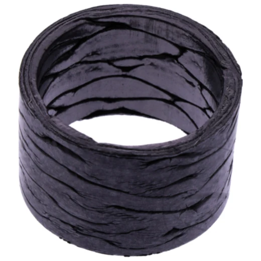 Dichtung 38/46MM Sito passend für: Honda VF, CB, VT, Kawasaki Z, GPZ