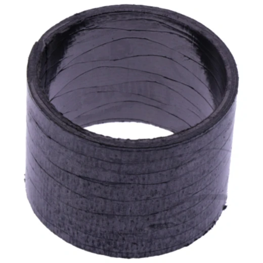 Dichtung 35/40 mm Sito passend für: Kawasaki GPZ, EN, Z, Suzuki GN