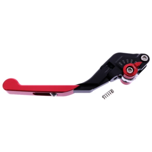 Kupplungshebel Puig passend für: Kawasaki KLE