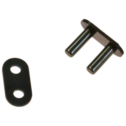 Steuerkettenschloss BF05T Hohlniet passend für: Kawasaki KLF, Z, KL