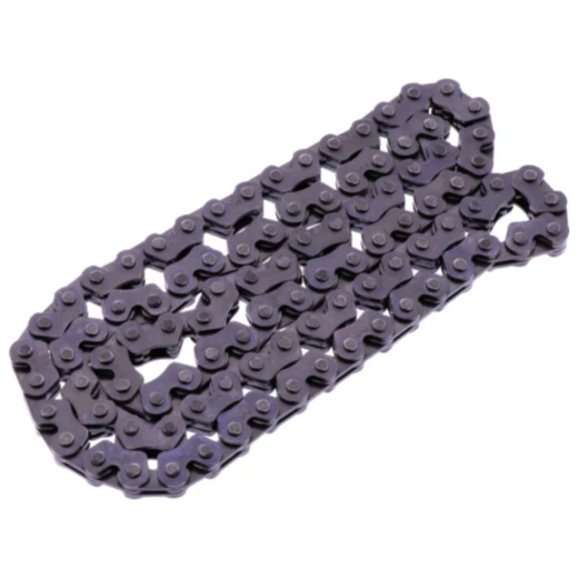 Steuerkette endlos Borg Warner Morse 92RH2005/096 passend für: Piaggio Beverly, MP3, X10