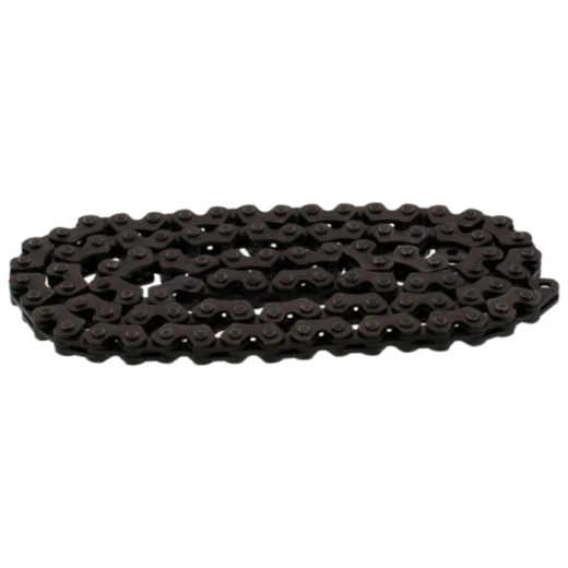 Steuerkette offen Borg Warner Morse mit Schloss 92RH2005/096 passend für: Piaggio Beverly, MP3, X10