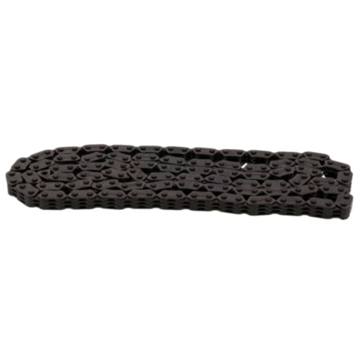 Steuerkette offen DID mit Schloss SCA0409A SV/108 passend für: Suzuki AN, LT - F, LT - A