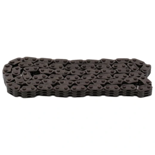 Steuerkette endlos DID SCA0409A SV/108 passend für: Suzuki AN, LT - F, LT - A