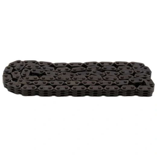 Steuerkette endlos DID SCA0409A SV/112 passend für: Honda TRX, XR