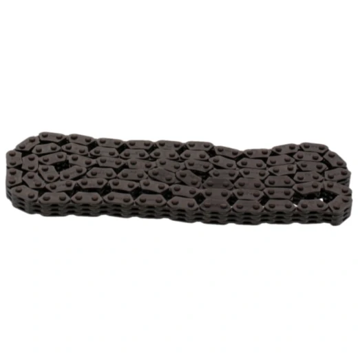 Steuerkette endlos DID SCA0409A SV/136 passend für: Suzuki AN, Kawasaki GPX, GPZ, ZL