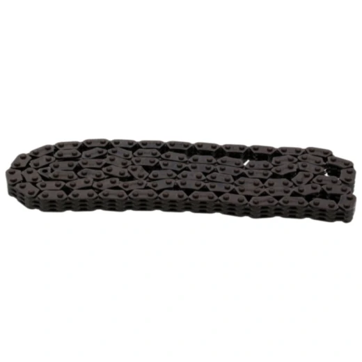 Steuerkette offen DID mit Schloss SCA0409A SV/144 passend für: Kawasaki VN - 15