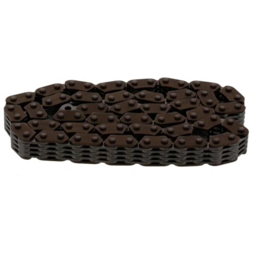 Steuerkette offen DID mit Schloss SCA0412A SV/082 passend für: Honda CB, CBX