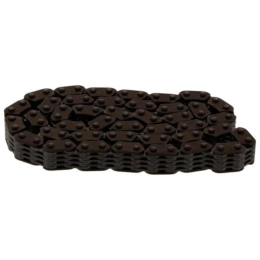 Steuerkette endlos DID SCA0412A SV/082 passend für: Honda CB, CBX, Kawasaki VN