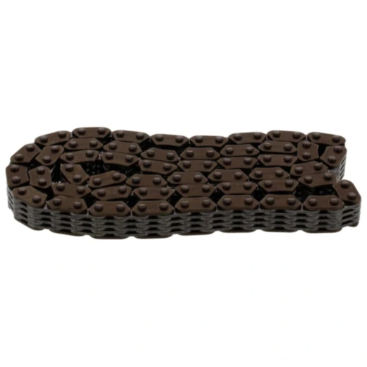 Steuerkette endlos DID SCA0412A SV/098 passend für: Honda CMX, CB, CM