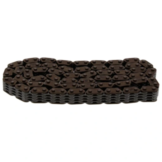 Steuerkette endlos DID SCA0412A SV/104 passend für: Honda CB, XL, CL, XR