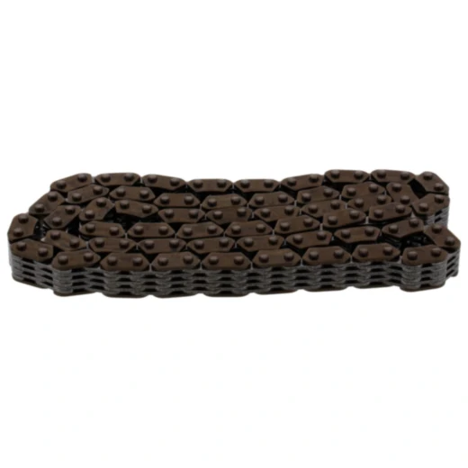 DID Steuerkette endlos SCA0412A für SV/106