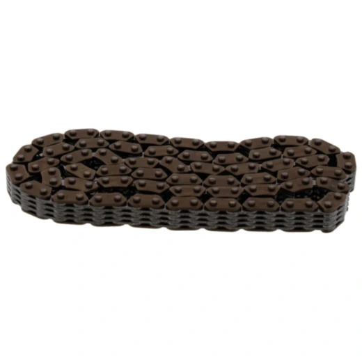 Steuerkette endlos DID SCA0412A SV/110 passend für: Honda CB, CM, CMX