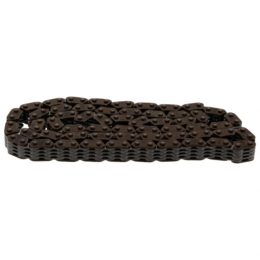 Steuerkette endlos DID SCA0412A SV/112 passend für: Honda CB