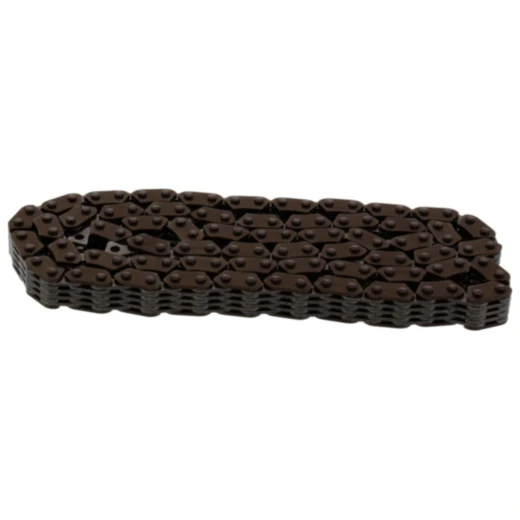 Steuerkette offen DID mit Schloss SCA0412A SV/118 passend für: Honda XL, XBR, XR