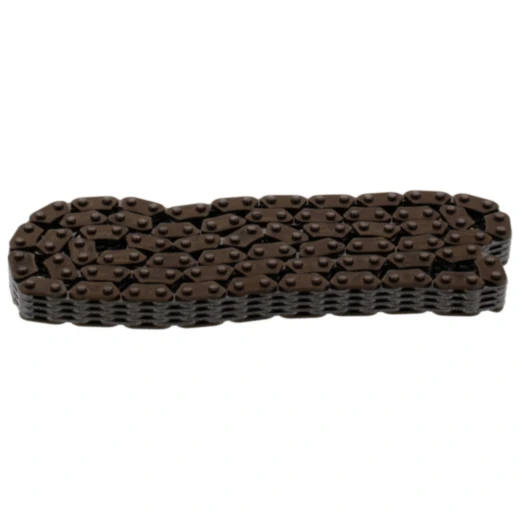 Steuerkette endlos DID SCA0412A SV/118 passend für: Honda XL, XBR, XR