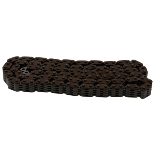 Steuerkette offen DID mit Schloss SCA0412A SV/120 passend für: Honda XL, CBX, FT