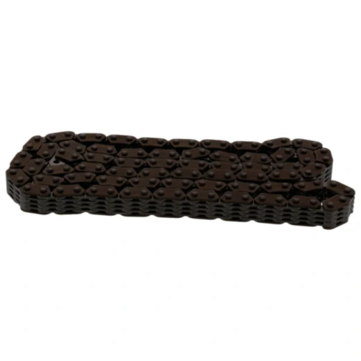 Steuerkette offen DID mit Schloss SCA0412A SV/124 passend für: Honda CB, CBR