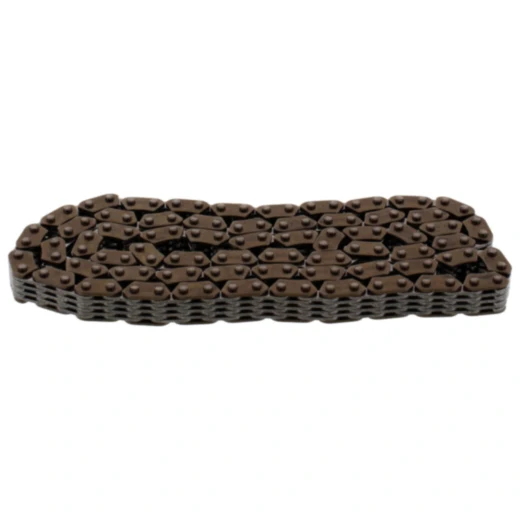 Steuerkette endlos DID SCA0412A SV/124 passend für: Honda CB, CBR, Husqvarna SMS, TE