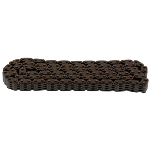 DID Endlos Steuerkette SCA0412A SV/130 für Motorräder