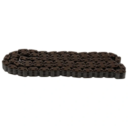 Steuerkette offen DID mit Schloss SCA0412A SV/132 passend für: Aprilia Pegaso, Moto