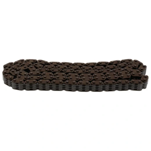 Steuerkette endlos DID SCA0412A SV/136 passend für: Honda VT, VF