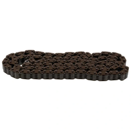 Steuerkette offen DID mit Schloss SCA0412A SV/140 passend für: Kawasaki GT, Z, ZR