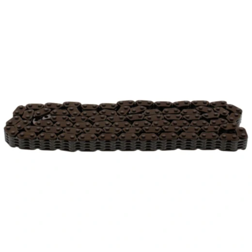 Steuerkette offen DID mit Schloss SCA0412A SV/146 passend für: Triumph Trophy, Sprint, Tiger