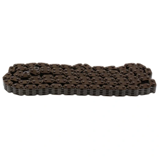 Steuerkette offen DID mit Schloss SCA0412A SV/148 passend für: Kawasaki GPZ, EN, KLE