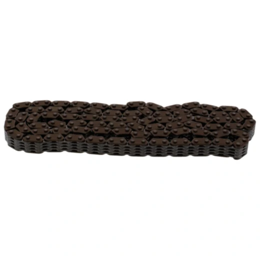 Steuerkette endlos DID SCA0412A SV/150 passend für: Kawasaki ZR - 7, Z, ZR