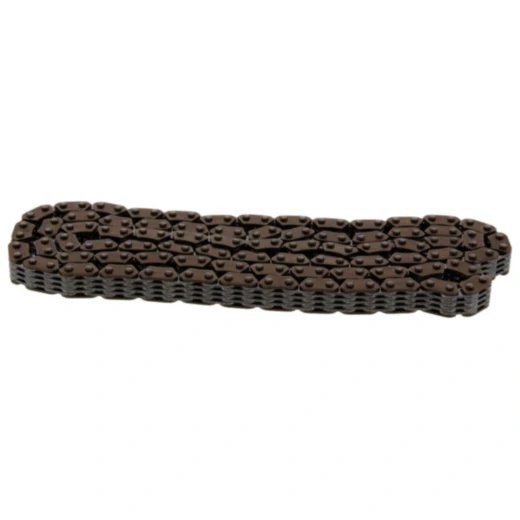 Steuerkette endlos DID SCA0412A SV/152 passend für: Kawasaki Z, GPZ