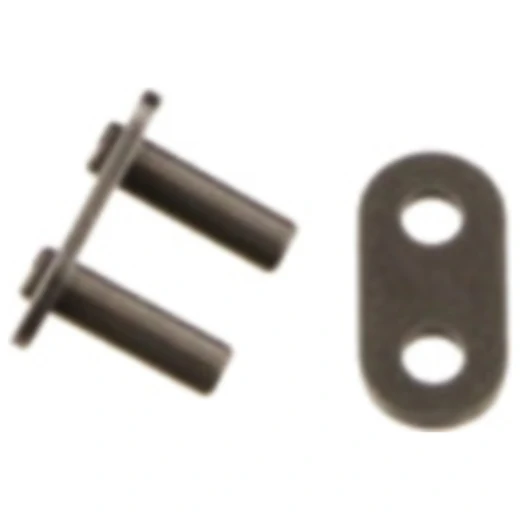 Steuerkettenschloss für Motorräder G44HCF