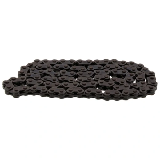 Steuerkette endlos DID SCR0404 SV/094 passend für: Kymco Agility, People, Like